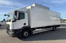 MAN TGM 15.250 NOWY MODEL zdjęcie 5