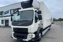 Volvo FL 16.250 CHŁODNIA zdjęcie 1
