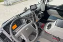 Volvo FL 16.250 CHŁODNIA zdjęcie 12