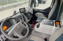 Volvo FL 16.250 CHŁODNIA zdjęcie 15
