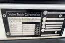 Volvo FL 16.250 CHŁODNIA zdjęcie 21