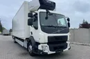 Volvo FL 16.250 CHŁODNIA zdjęcie 3
