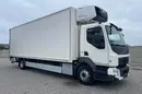Volvo FL 16.250 CHŁODNIA zdjęcie 4