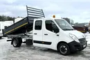 Renault Master zdjęcie 1