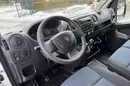 Renault Master zdjęcie 19