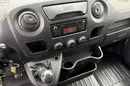 Renault Master zdjęcie 21