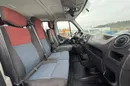 Renault Master zdjęcie 30