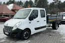 Renault Master zdjęcie 8