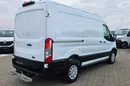 Ford transit L2H2 49900zł NETTO 2.0TdCi/170KM zdjęcie 10