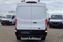 Ford transit L2H2 49900zł NETTO 2.0TdCi/170KM zdjęcie 11