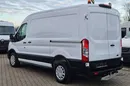 Ford transit L2H2 49900zł NETTO 2.0TdCi/170KM zdjęcie 12
