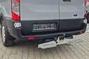 Ford transit L2H2 49900zł NETTO 2.0TdCi/170KM zdjęcie 13