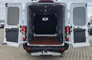 Ford transit L2H2 49900zł NETTO 2.0TdCi/170KM zdjęcie 15