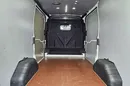 Ford transit L2H2 49900zł NETTO 2.0TdCi/170KM zdjęcie 16