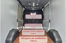 Ford transit L2H2 49900zł NETTO 2.0TdCi/170KM zdjęcie 17