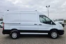 Ford transit L2H2 49900zł NETTO 2.0TdCi/170KM zdjęcie 7