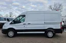 Ford transit L2H2 49900zł NETTO 2.0TdCi/170KM zdjęcie 9