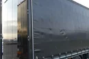 DAF XF 106.480 / EURO 6 / ZESTAW PRZEJAZDOWY / TANDEM / zdjęcie 47