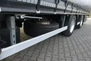 DAF XF 106.480 / EURO 6 / ZESTAW PRZEJAZDOWY / TANDEM / zdjęcie 49