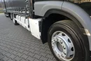 DAF XF 106.480 / EURO 6 / ZESTAW PRZEJAZDOWY / TANDEM / zdjęcie 52