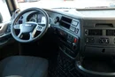 DAF XF 106.480 / EURO 6 / ZESTAW PRZEJAZDOWY / TANDEM / zdjęcie 65