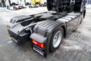 Scania S 500 / MEGA /  RETARDER / KLIMA POSTOJOWA / LOW DECK  zdjęcie 15