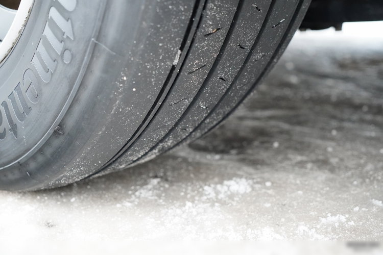 Scania S 500 / MEGA /  RETARDER / KLIMA POSTOJOWA / LOW DECK  zdjęcie 19