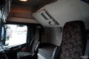 Scania S 500 / MEGA /  RETARDER / KLIMA POSTOJOWA / LOW DECK  zdjęcie 26