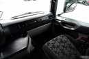Scania S 500 / MEGA /  RETARDER / KLIMA POSTOJOWA / LOW DECK  zdjęcie 32