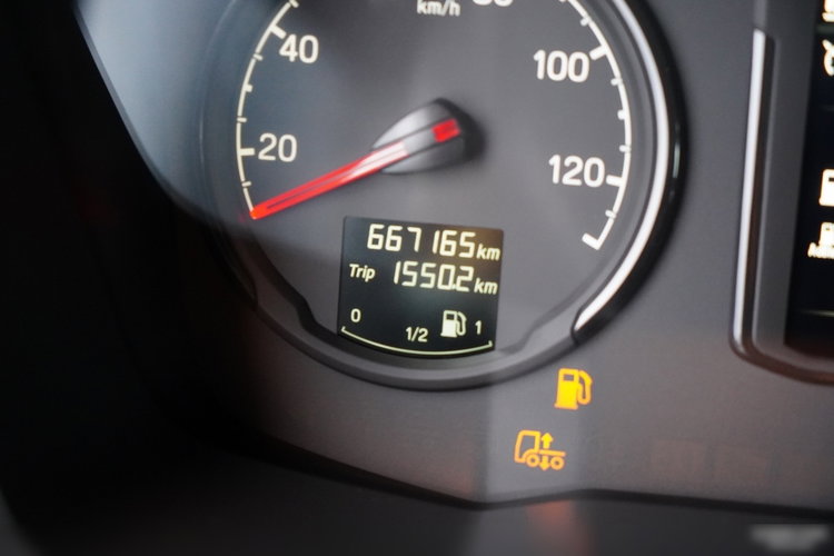 Scania S 500 / MEGA /  RETARDER / KLIMA POSTOJOWA / LOW DECK  zdjęcie 38