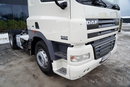 DAF CF 85.410 / HYDRAULIKA / NISKA KABINA  zdjęcie 10