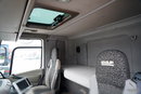 DAF CF 85.410 / HYDRAULIKA / NISKA KABINA  zdjęcie 25