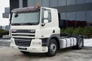 DAF CF 85.410 / HYDRAULIKA / NISKA KABINA  zdjęcie 4