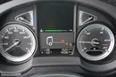 DAF / XF / 480 / ACC / EURO 6 / ZESTAW PRZEJAZDOWY 120 M3 zdjęcie 12