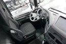 DAF / XF / 480 / ACC / EURO 6 / ZESTAW PRZEJAZDOWY 120 M3 zdjęcie 13