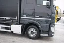 DAF / XF / 480 / ACC / EURO 6 / ZESTAW PRZEJAZDOWY 120 M3 zdjęcie 17