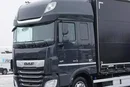 DAF / XF / 480 / ACC / EURO 6 / ZESTAW PRZEJAZDOWY 120 M3 zdjęcie 21