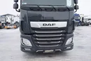 DAF / XF / 480 / ACC / EURO 6 / ZESTAW PRZEJAZDOWY 120 M3 zdjęcie 23