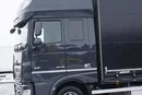 DAF / XF / 480 / ACC / EURO 6 / ZESTAW PRZEJAZDOWY 120 M3 zdjęcie 25