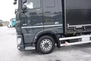 DAF / XF / 480 / ACC / EURO 6 / ZESTAW PRZEJAZDOWY 120 M3 zdjęcie 27