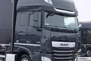 DAF / XF / 480 / ACC / EURO 6 / ZESTAW PRZEJAZDOWY 120 M3 zdjęcie 29