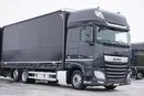 DAF / XF / 480 / ACC / EURO 6 / ZESTAW PRZEJAZDOWY 120 M3 zdjęcie 30
