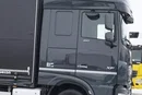 DAF / XF / 480 / ACC / EURO 6 / ZESTAW PRZEJAZDOWY 120 M3 zdjęcie 34