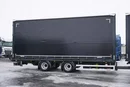 DAF / XF / 480 / ACC / EURO 6 / ZESTAW PRZEJAZDOWY 120 M3 zdjęcie 39