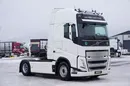 Volvo / FH / 460 / I – SAVE / XL / EURO 6 / ACC / I – COOL zdjęcie 1