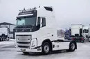 Volvo / FH / 460 / I – SAVE / XL / EURO 6 / ACC / I – COOL zdjęcie 2