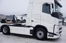 Volvo / FH / 460 / I – SAVE / XL / EURO 6 / ACC / I – COOL zdjęcie 22