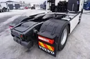 Volvo / FH / 460 / I – SAVE / XL / EURO 6 / ACC / I – COOL zdjęcie 23