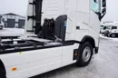 Volvo / FH / 460 / I – SAVE / XL / EURO 6 / ACC / I – COOL zdjęcie 25