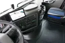 Volvo / FH / 460 / I – SAVE / XL / EURO 6 / ACC / I – COOL zdjęcie 35